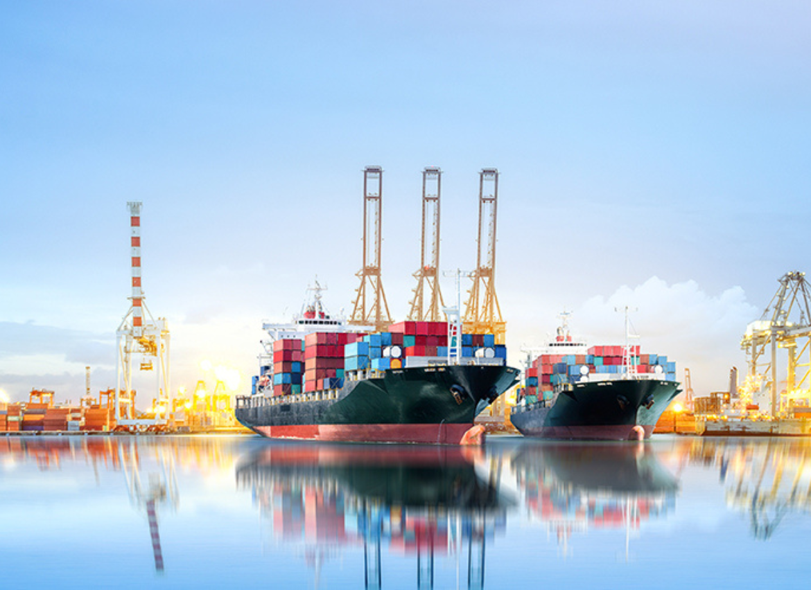 Untitled design (28)