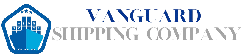 vanguardinsinc